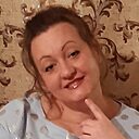 Галина, 41 год