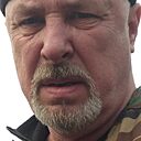 Константин, 62 года