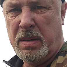 Фотография мужчины Константин, 62 года из г. Брест