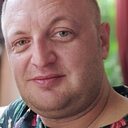 Максим, 44 года