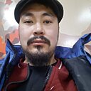 Zdorzho, 33 года