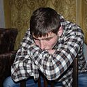 Славик, 33 года
