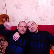Фотография мужчины Elnecrofeed, 46 лет из г. Донецк (Ростовская обл.)