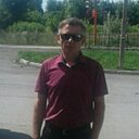 Димон, 46 лет