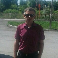 Фотография мужчины Димон, 46 лет из г. Ленинск-Кузнецкий