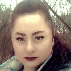 Фотография девушки Ольга, 38 лет из г. Белокуриха