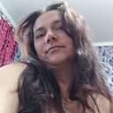 Наталья, 41 год