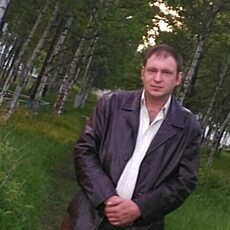 Фотография мужчины Владимир, 36 лет из г. Джанкой