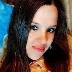 Фотография девушки Валерия, 34 года из г. Юрга