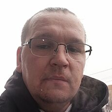 Фотография мужчины Василий, 35 лет из г. Петропавловск-Камчатский
