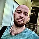 Семен, 35 лет