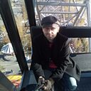 Роман, 45 лет