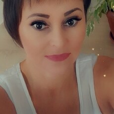 Фотография девушки Лариса, 51 год из г. Ижевск