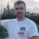 Олег, 42 года