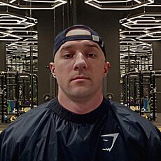 Фотография мужчины Игорь Бонда, 36 лет из г. Ивацевичи