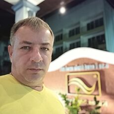 Фотография мужчины Влад, 50 лет из г. Караганда