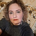 Светлана, 51 год