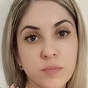 Татьяна, 36 лет