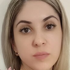 Фотография девушки Татьяна, 36 лет из г. Брест