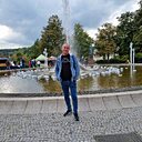 Славик, 42 года