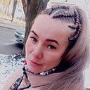 Евгения, 38 лет