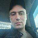 Роман, 35 лет