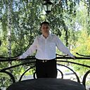 Сергей, 47 лет