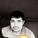 Фарход, 44 года