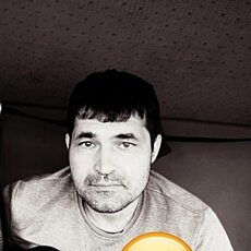 Фотография мужчины Фарход, 44 года из г. Шымкент