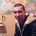 Станислав, 48 лет