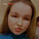 Викторина, 21 год