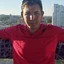 Александр, 44 года