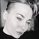 Юлия, 27 лет