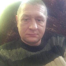 Фотография мужчины Максим, 43 года из г. Орша