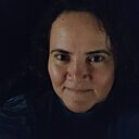 Анжела, 49 лет