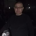 Сергей, 52 года