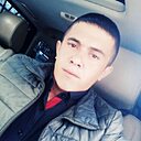 Аркадий, 31 год