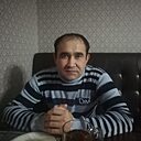Роман, 41 год