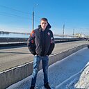 Михаил, 50 лет