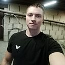 Юрий, 27 лет