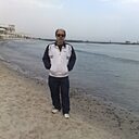 Александр, 62 года