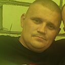 Kostya, 64 года