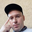 Иван, 42 года