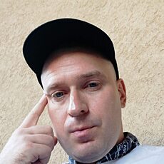 Фотография мужчины Иван, 42 года из г. Елизово
