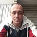 Сергей, 47 лет