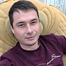 Фотография мужчины Пётр, 32 года из г. Курчатов