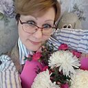 Ирина, 64 года