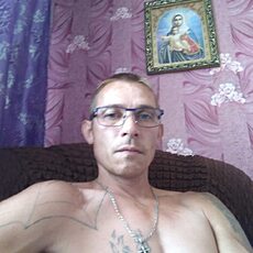 Фотография мужчины Игорь, 42 года из г. Жуковский