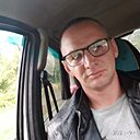 Рома, 38 лет