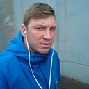 Андрей, 38 лет